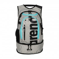 Рюкзак Arena Fastpack 3.0 005295-104