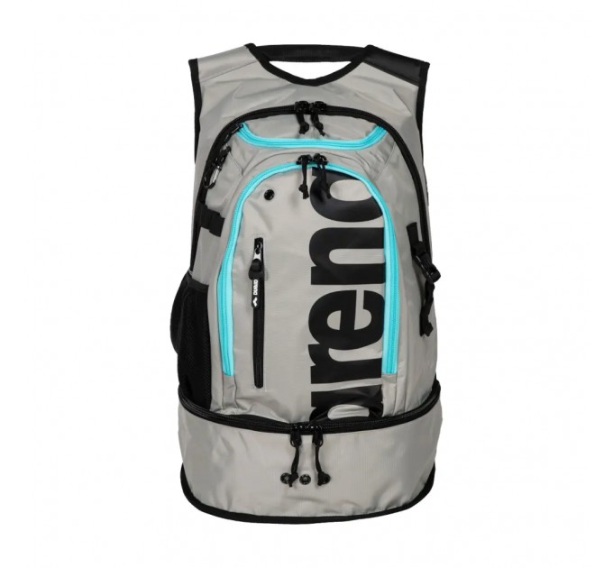 Рюкзак Arena Fastpack 3.0 005295-104