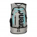 Рюкзак Arena Fastpack 3.0 005295-104