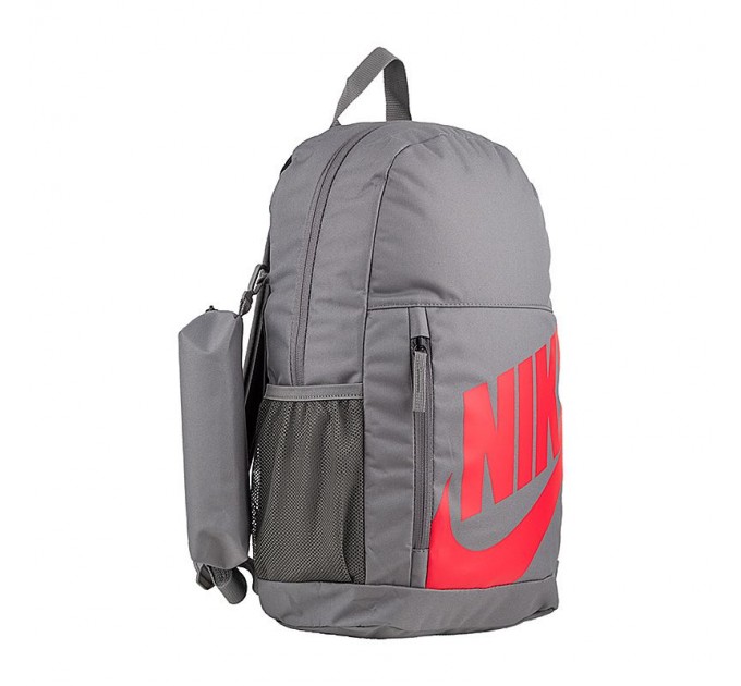 Рюкзак Nike Y Nk Elmntl Bkpk BA6030-029