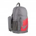 Рюкзак Nike Y Nk Elmntl Bkpk BA6030-029
