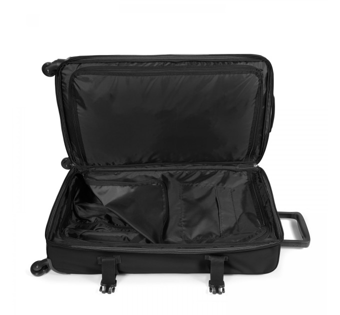 Валіза Eastpak Trans4 L EK00082L008