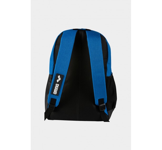 Рюкзак Arena Team Backpack 30 002481-720