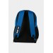 Рюкзак Arena Team Backpack 30 002481-720