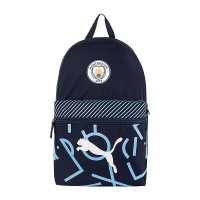 Сумка Puma MCFC Graphic Backpack