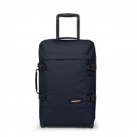 Чемодан Eastpak Tranverz S EK00061LL83