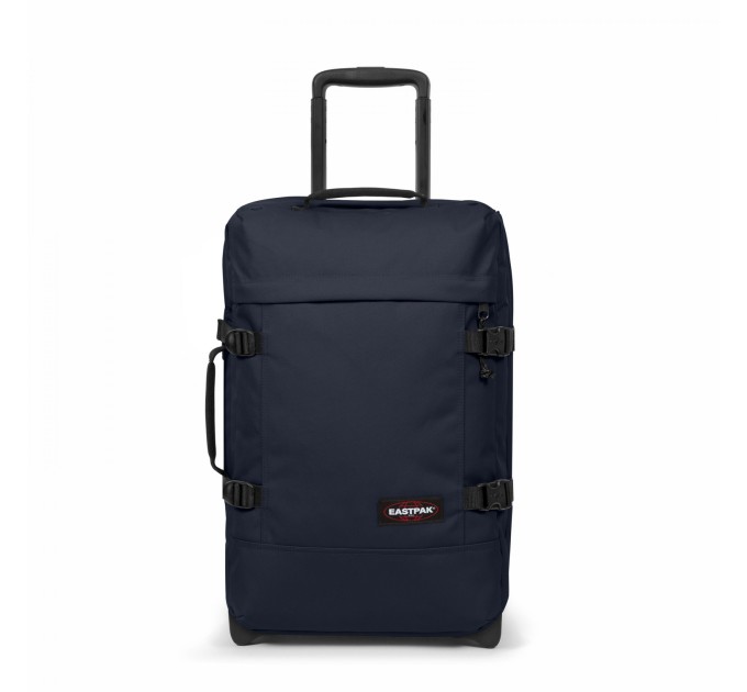 Чемодан Eastpak Tranverz S EK00061LL83