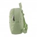 Рюкзак Nike W Nsw Futura 365 Mini Bkpk CW9301-303