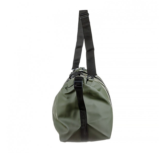 Сумка Rains Weekendbags 1323-Green