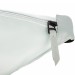 Сумка Rains Bum Bag Mini 1313-Ice