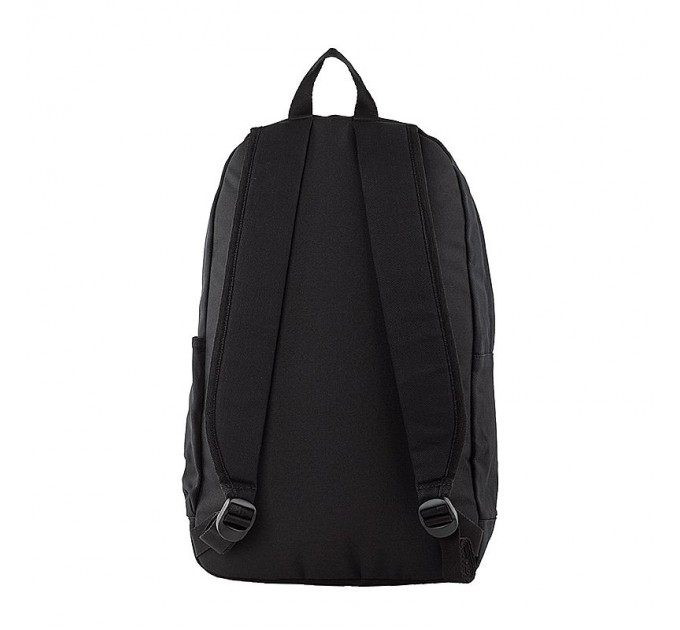 Рюкзак Reebok Cl Fo Jwf Backpack 3.0 GP0159