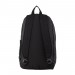 Рюкзак Reebok Cl Fo Jwf Backpack 3.0 GP0159