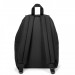 Рюкзак Eastpak Padded Pak'R EK000620Q81
