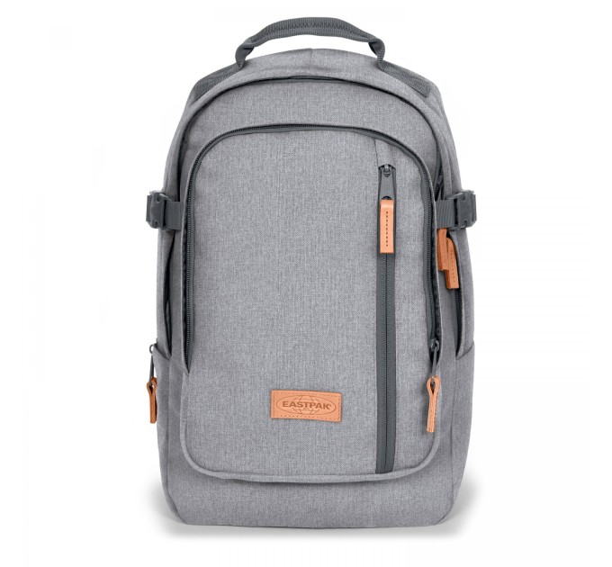 Рюкзак Eastpak Smallker EK00034E363