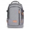 Рюкзак Eastpak Smallker EK00034E363