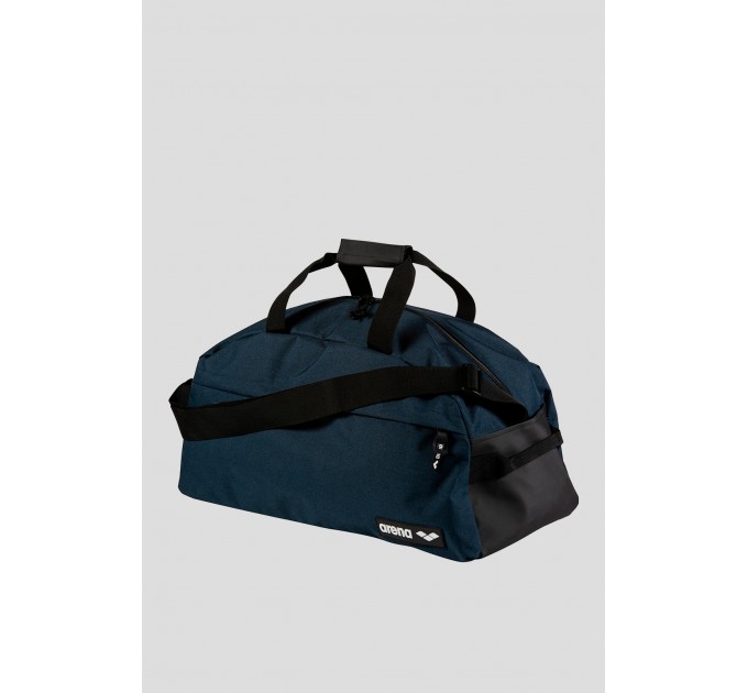 Сумка Arena Team Duffle 40 002482-710