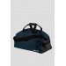 Сумка Arena Team Duffle 40 002482-710