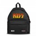 Рюкзак Eastpak Padded Pak'R EK000620Q81