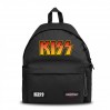 Рюкзак Eastpak Padded Pak'R EK000620Q81