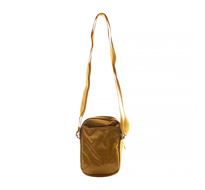 Сумка На Плече Nike Nk Heritage S Crossbody BA5871-716