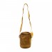 Сумка На Плече Nike Nk Heritage S Crossbody BA5871-716