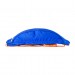 Сумка На Пояс Nike Nk Heritage Wstpack - Mov Co DV6072-405