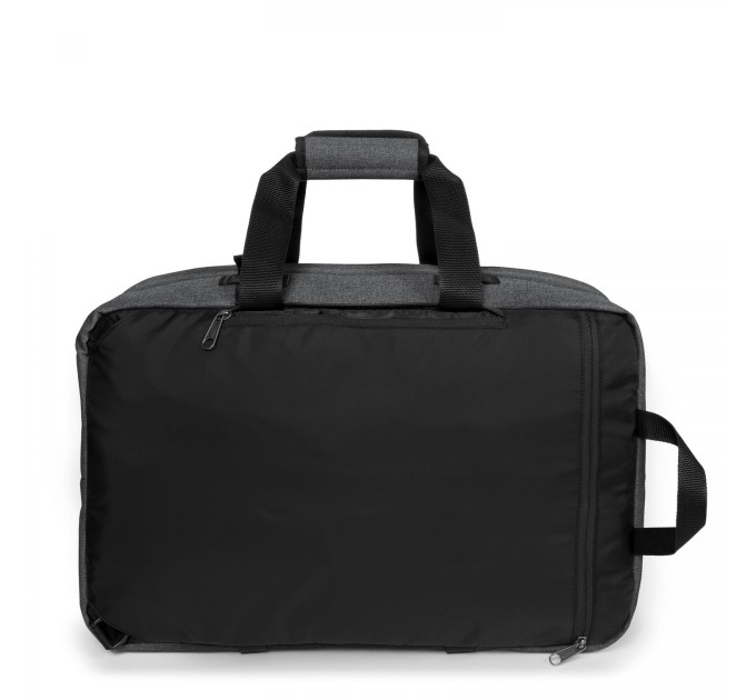 Рюкзак Eastpak Travelpack EK00013E77H