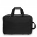 Рюкзак Eastpak Travelpack EK00013E77H