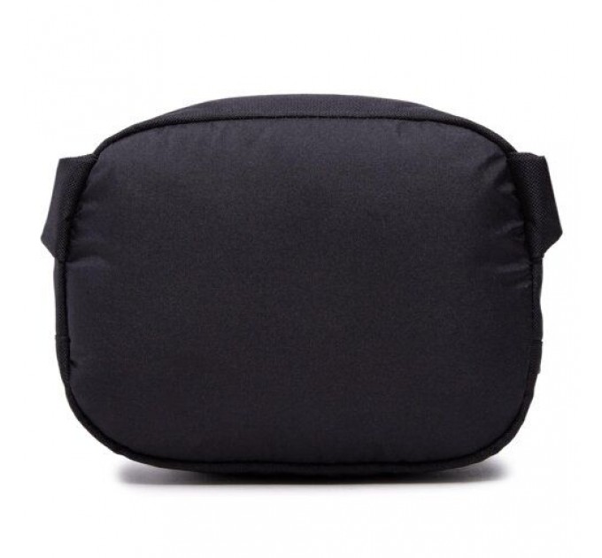 Сумка Puma Phase Waist Bag 7690801