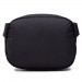 Сумка Puma Phase Waist Bag 7690801