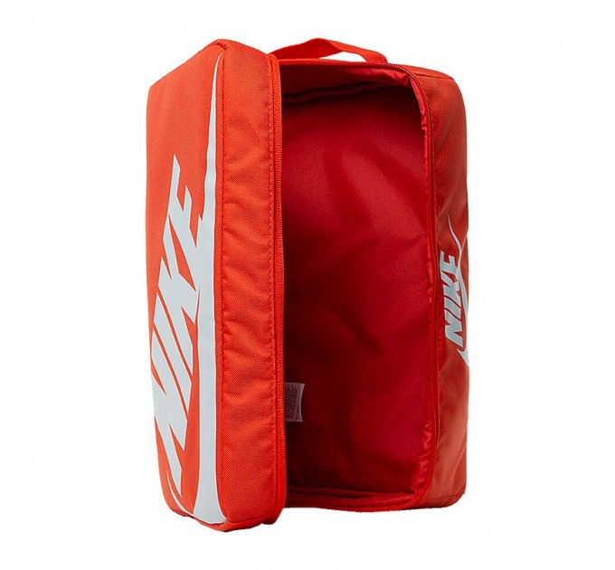 Сумка для обуви Nike Shoebox BA6149-810