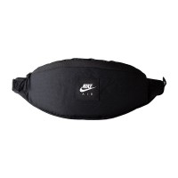 Сумка на пояс Nike Air Heritage