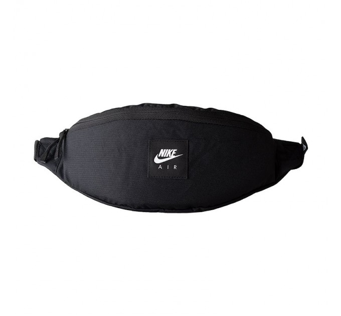 Сумка на пояс Nike Air Heritage