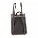 Рюкзак Rains Backpacks 1361-HolographicSteel