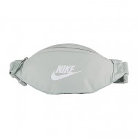 Сумка На Пояс Nike Nk Heritage S Waistpack DB0488-034