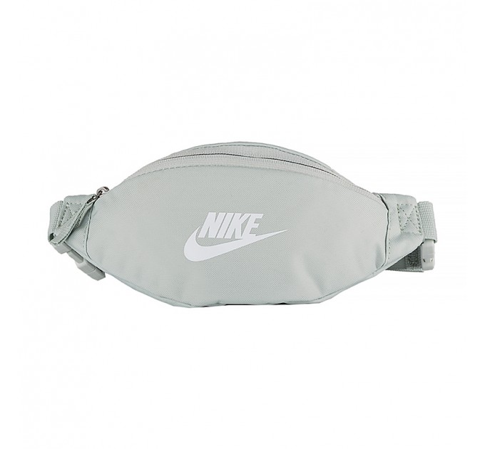 Сумка На Пояс Nike Nk Heritage S Waistpack DB0488-034