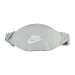 Сумка На Пояс Nike Nk Heritage S Waistpack DB0488-034