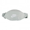 Сумка На Пояс Nike Nk Heritage S Waistpack DB0488-034