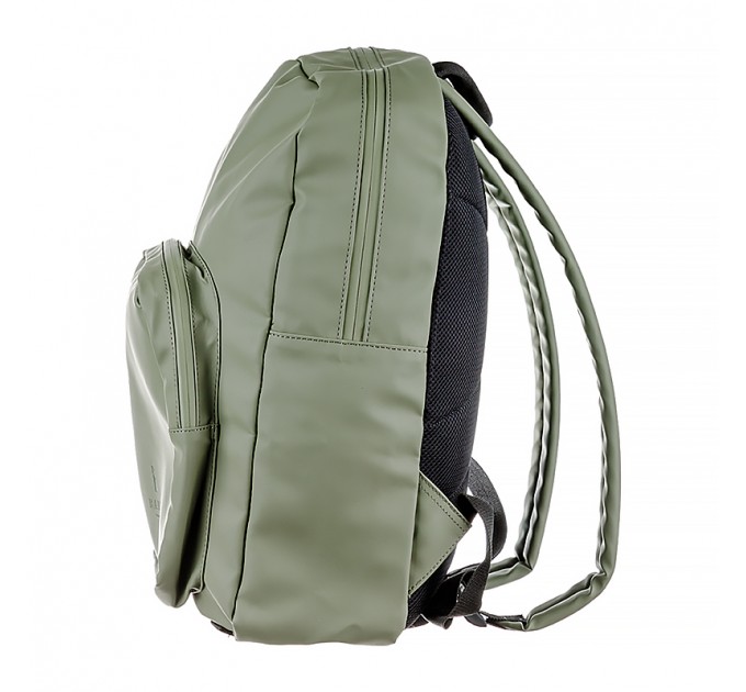 Рюкзак Rains Backpacks 1375-Olive