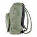 Рюкзак Rains Backpacks 1375-Olive
