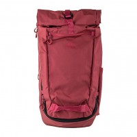 Рюкзак Adidas Op/Syst. Bp35 FS9055