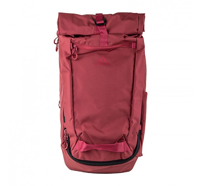 Рюкзак Adidas Op/Syst. Bp35 FS9055