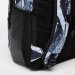 Jordan Jam Air Patrol (MA0924-F69)