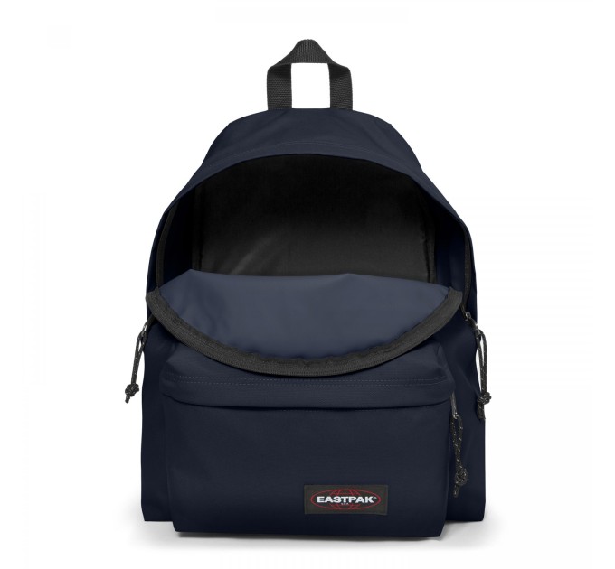 Рюкзак Eastpak Padded Pak'R EK000620L83