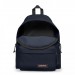Рюкзак Eastpak Padded Pak'R EK000620L83