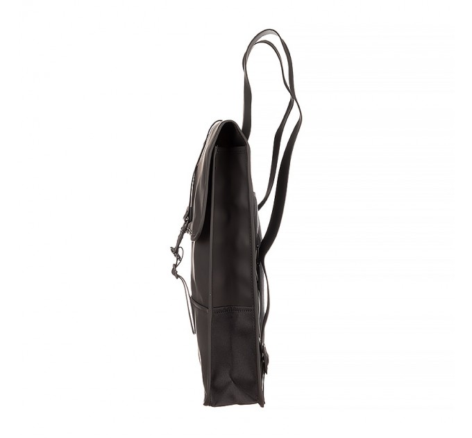 Рюкзак Rains Backpack Mini 1280-Black