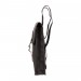 Рюкзак Rains Backpack Mini 1280-Black