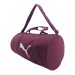 Сумка Puma At Ess Barrel Bag 7828708