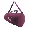 Сумка Puma At Ess Barrel Bag 7828708