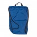 Сумка Helly Hansen Stadium Gym Sack 67379-606